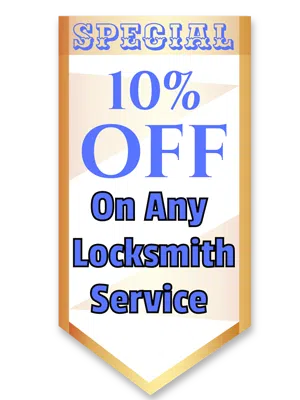 General Locksmith Store Forest Park, IL 708-290-9028 General Locksmith Store Forest Park, IL 708-290-9028 - discount