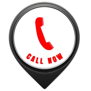 General Locksmith Store Forest Park, IL 708-290-9028 General Locksmith Store Forest Park, IL 708-290-9028 - sb-call-now