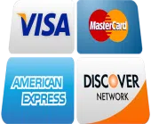 General Locksmith Store Forest Park, IL 708-290-9028 General Locksmith Store Forest Park, IL 708-290-9028